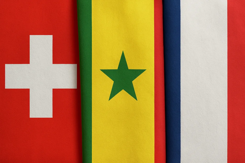 4c43c5b3 d3ff 421d bcf3 4e126764ac7c