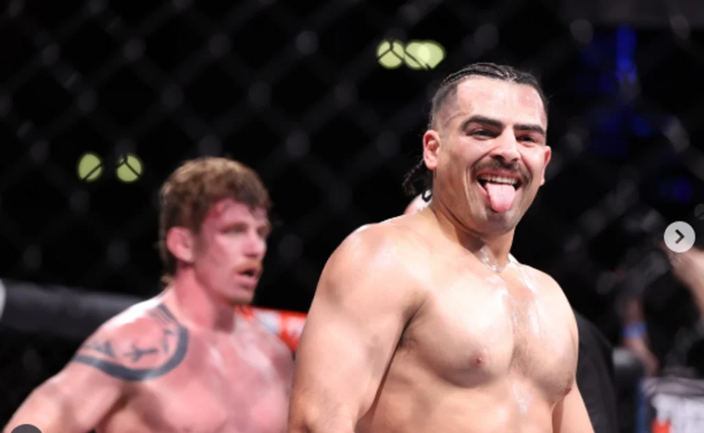 screenshot 2025 06 30 201632