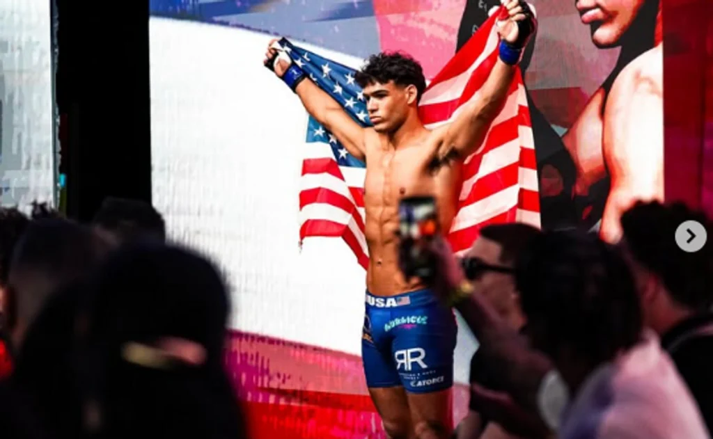 screenshot 2025 07 21 153912