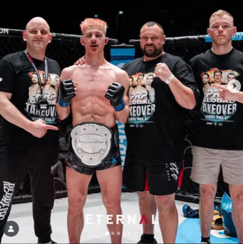 screenshot 2025 07 29 210628