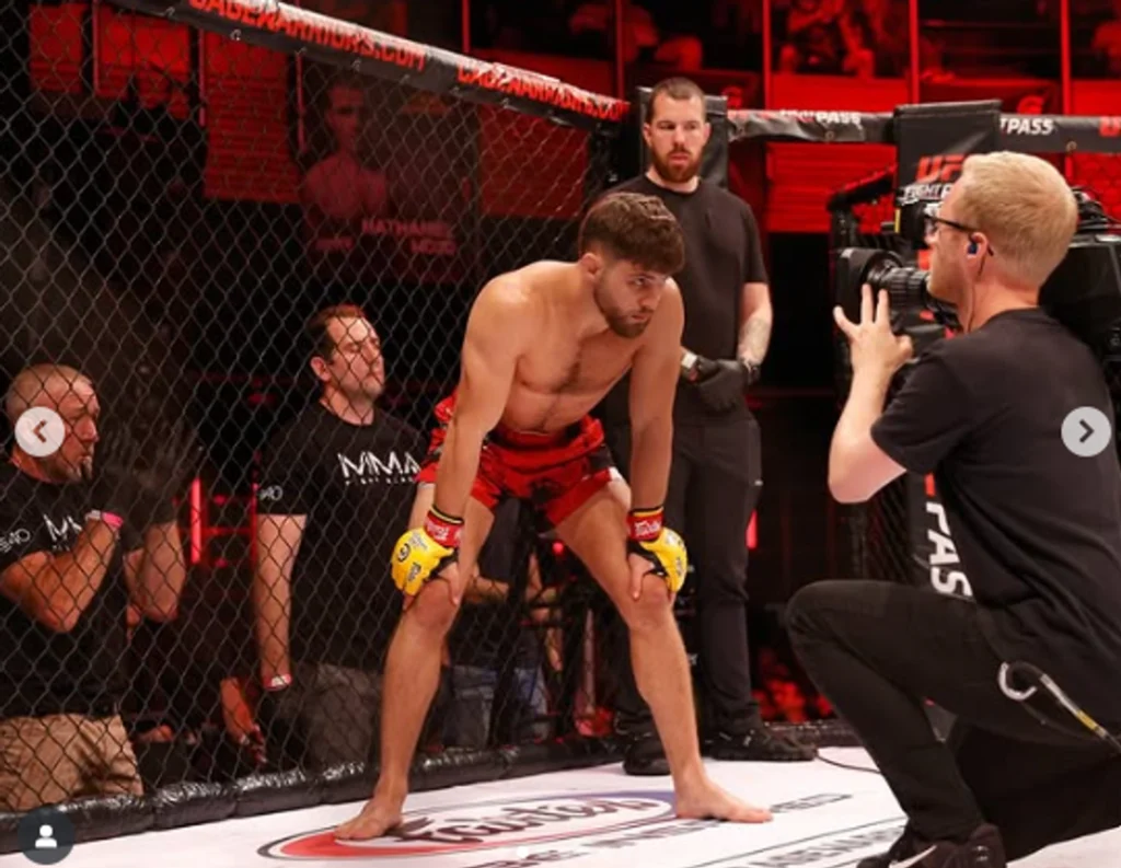 screenshot 2025 07 30 195718