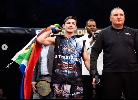 screenshot 2025 08 11 193159