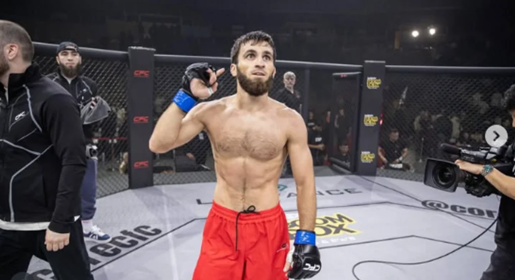 screenshot 2025 08 29 211337