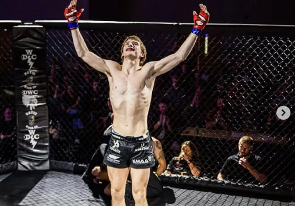 screenshot 2025 09 18 203150