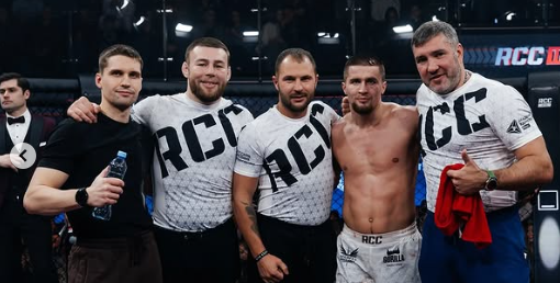 screenshot 2025 09 25 162525