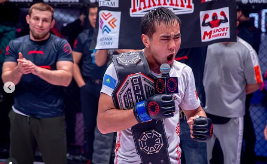 screenshot 2025 09 25 174349