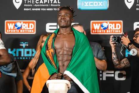 screenshot 2025 10 08 120533