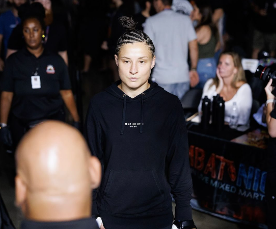 screenshot 2025 10 12 012624