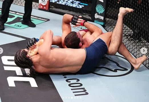 screenshot 2025 10 19 145038