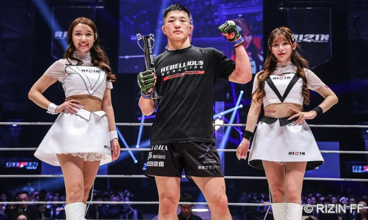 screenshot 2025 10 24 125043