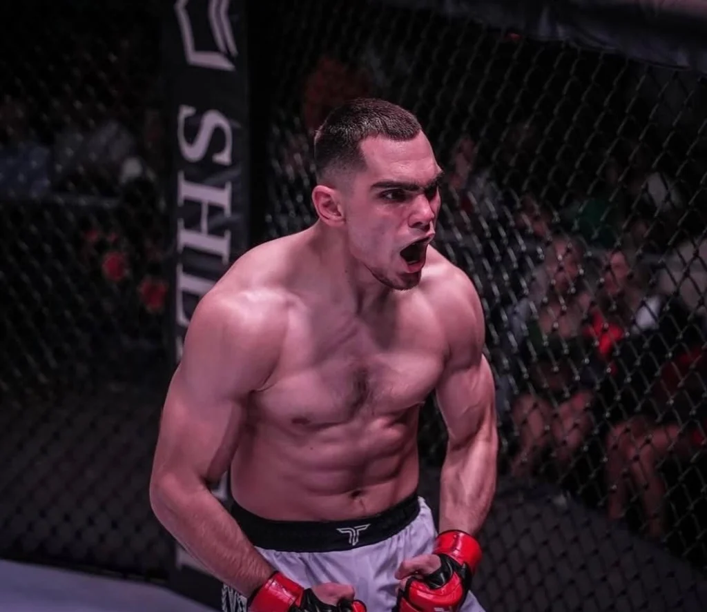 screenshot 20250718 143534.moto app launcher