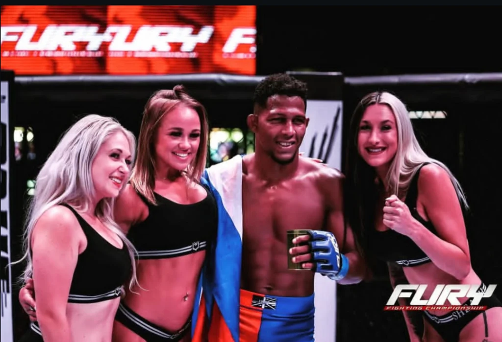 screenshot 20250723 163058.moto app launcher