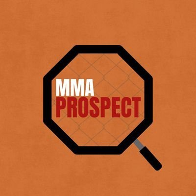 mmapr