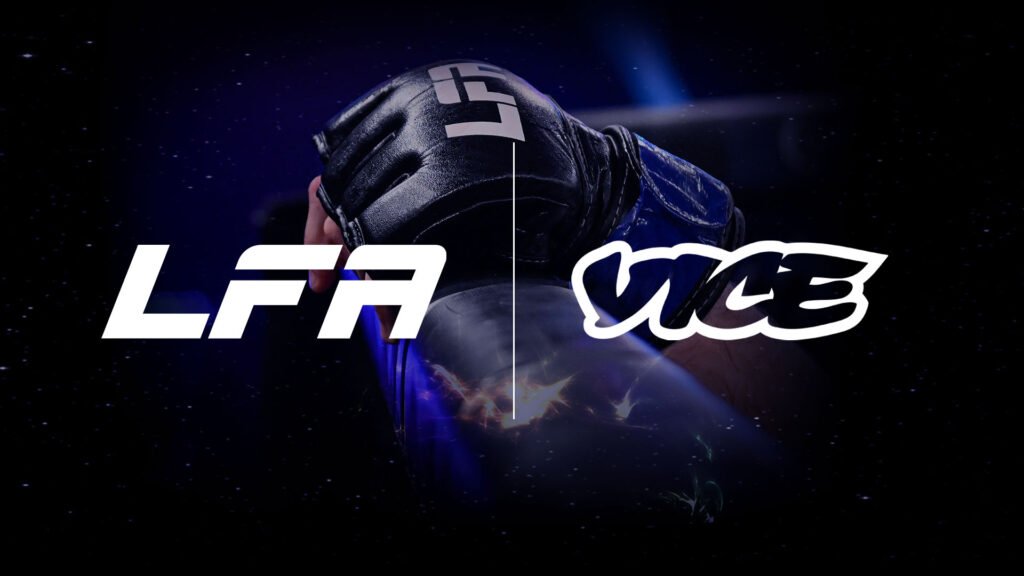 LFA