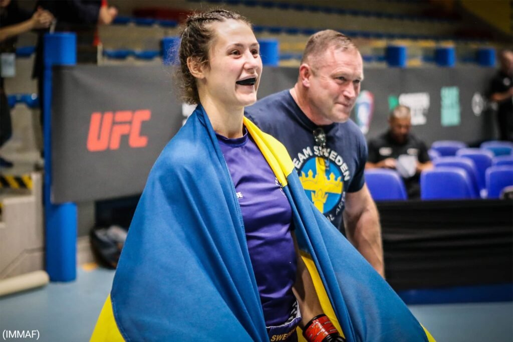 Nikolija Milošević