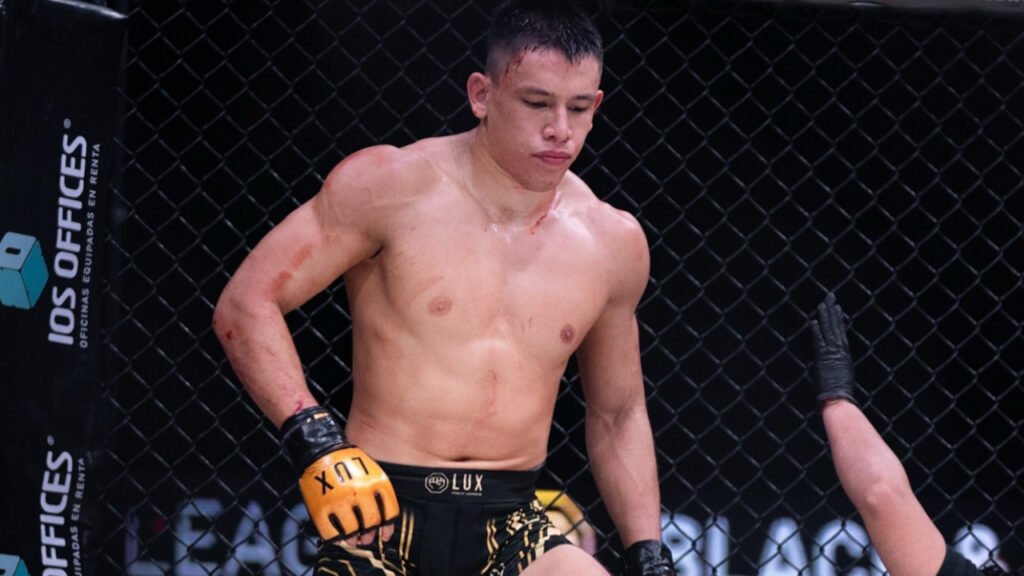 Silvestre Sanchez