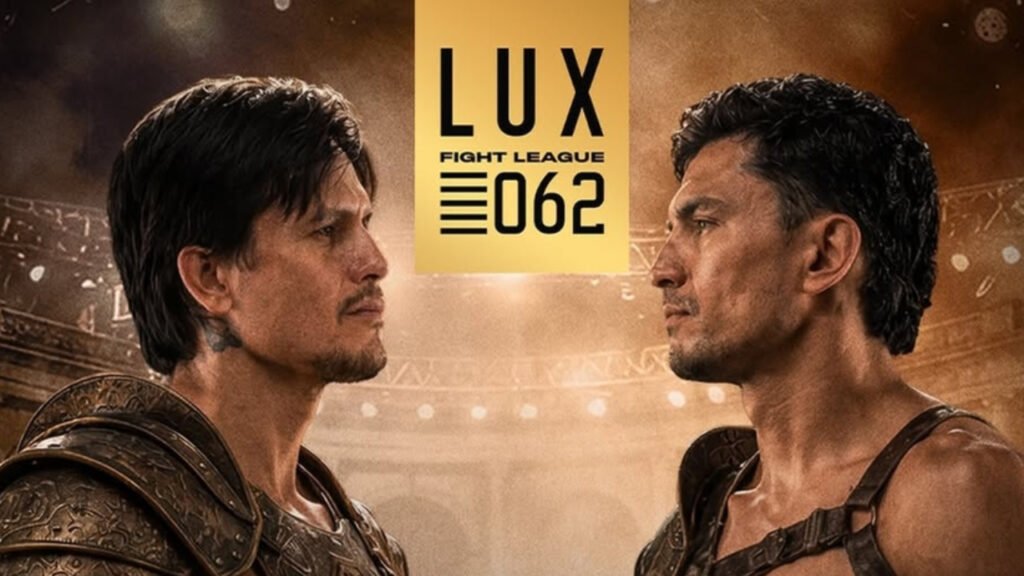 LUX062