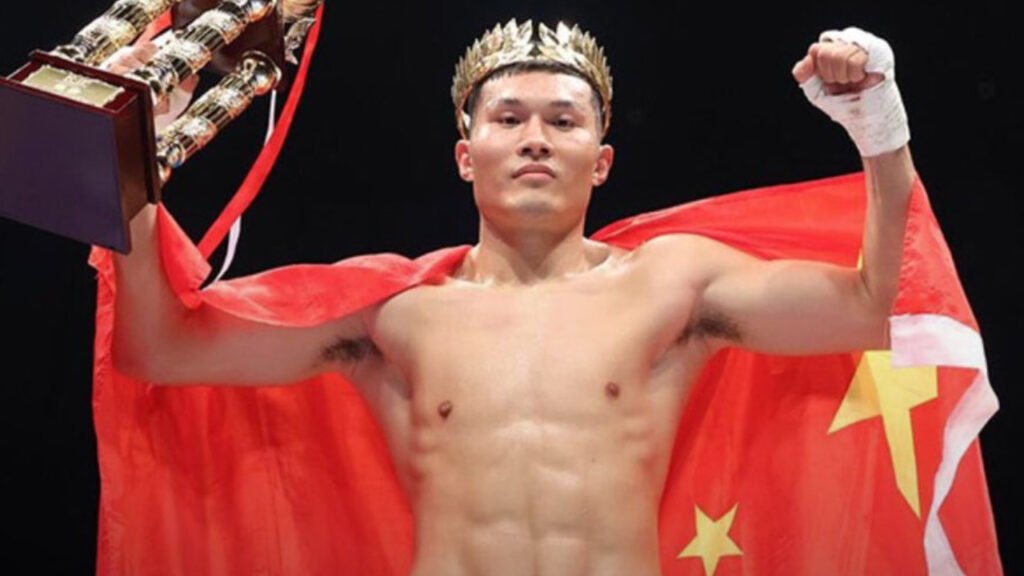 Ce Liu