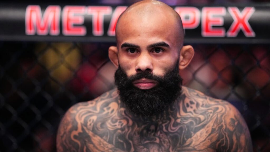 DWCS Week 7
